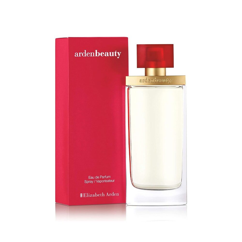 Elizabeth Arden Beauty Eau de Parfum 30ml