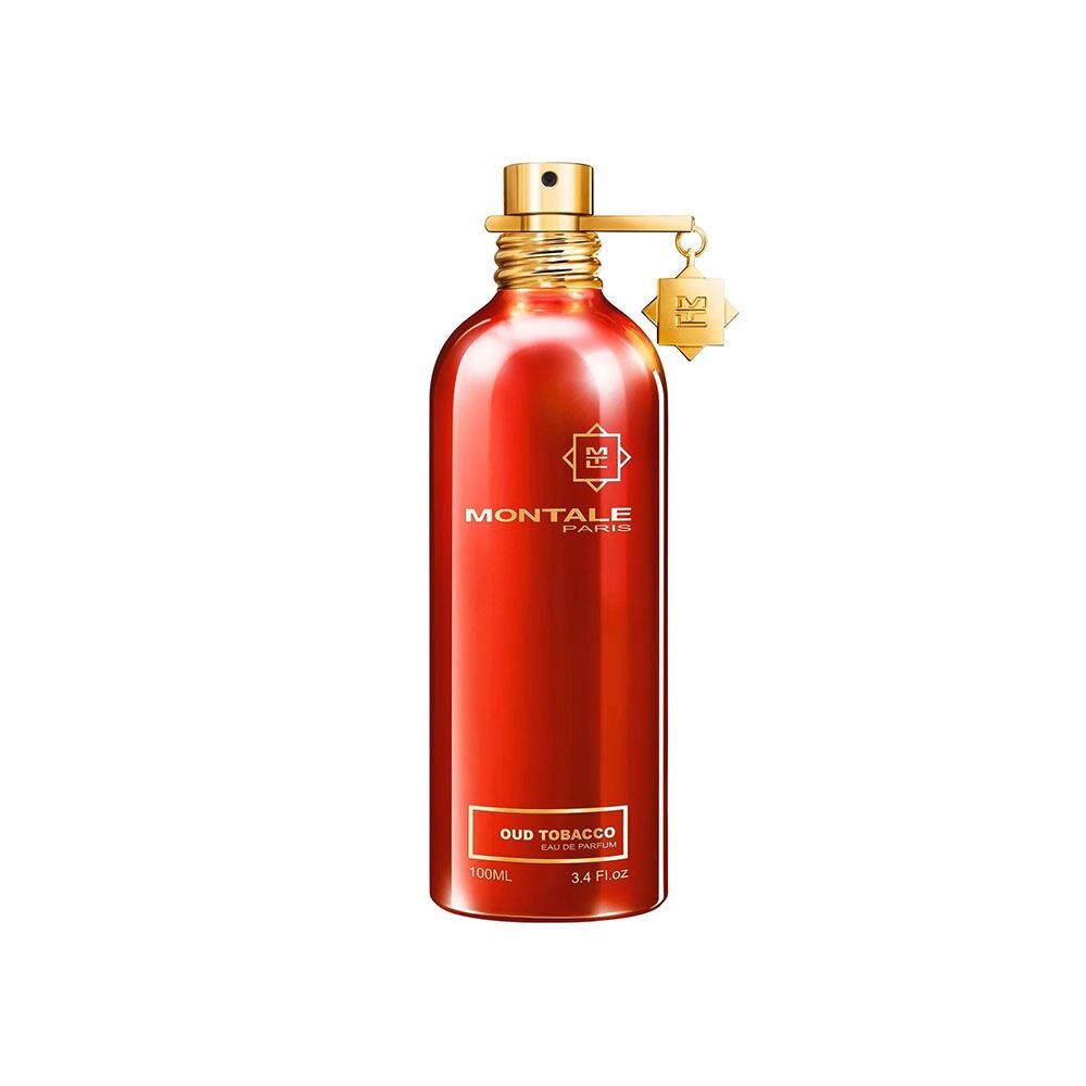 Montale Oud Tobacco Eau de Parfum 100ml