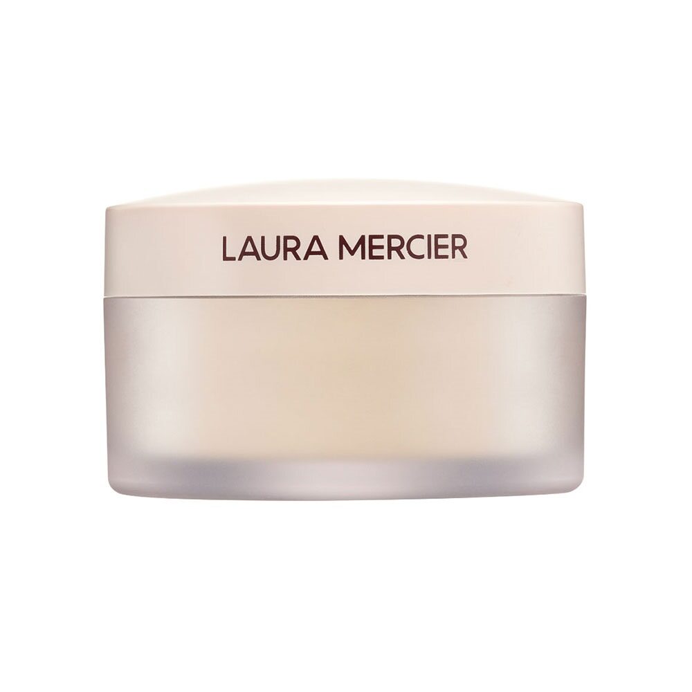 Laura Mercier Loose Setting Powder 29g Translucent