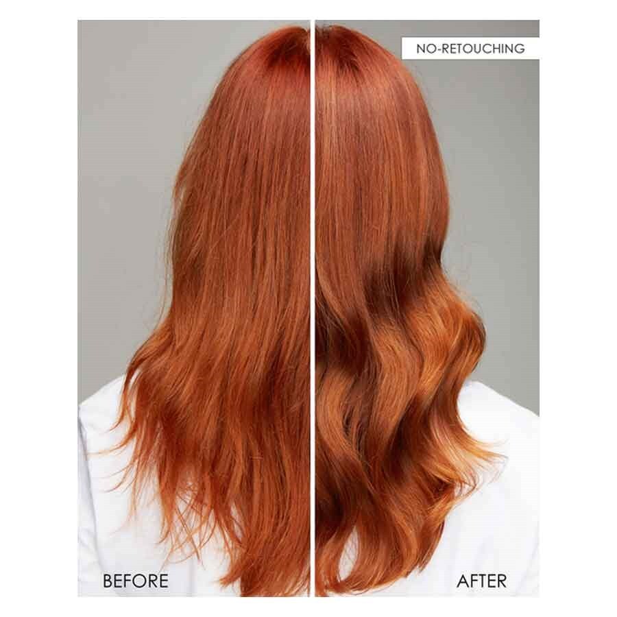 Olaplex 4-in-1 Moisture Mask 370ml