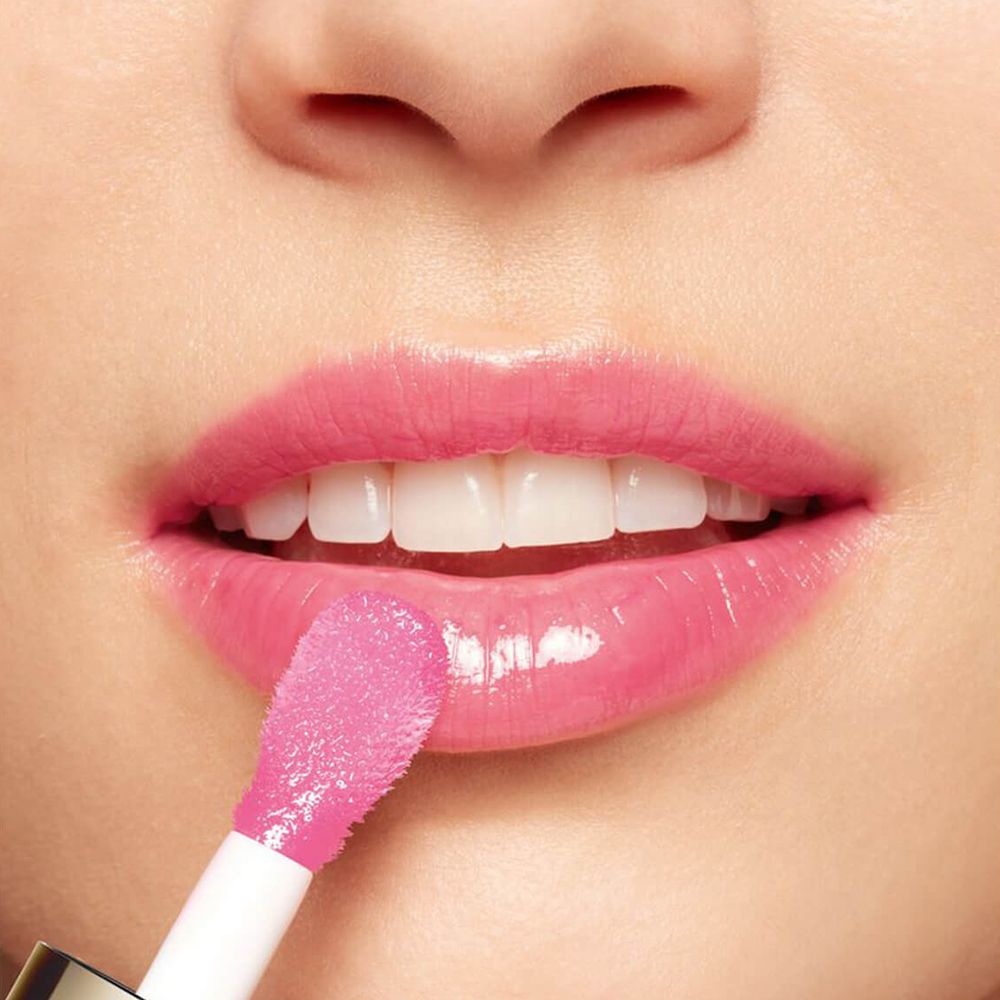 Clarins Lip Comfort Oil 7ml - 04 Pitaya