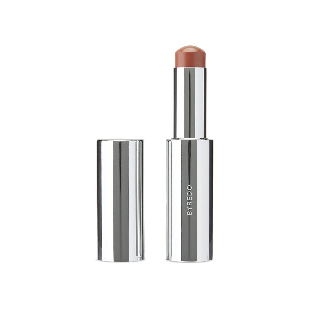 Byredo Colour Stick 3g - 576 Demerara