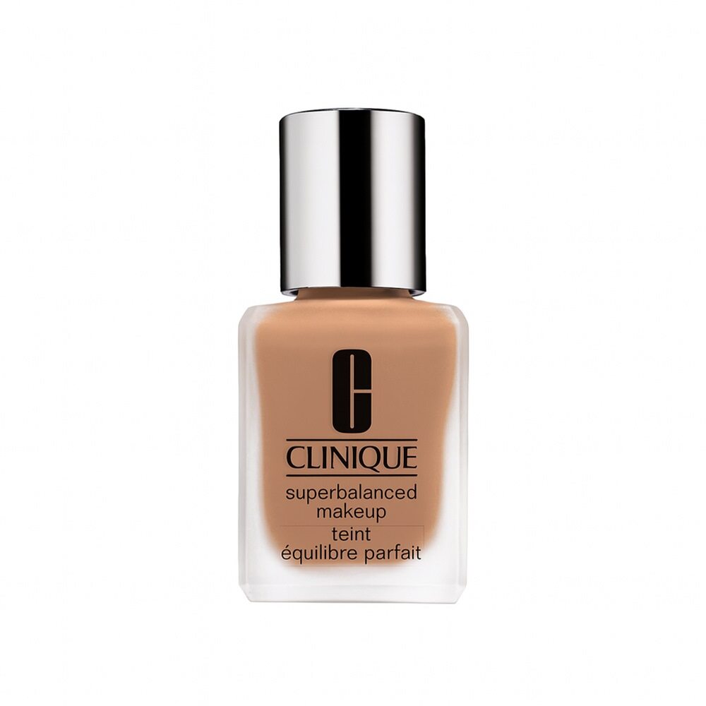 Clinique Superbalanced Makeup 30ml 07 Neutral