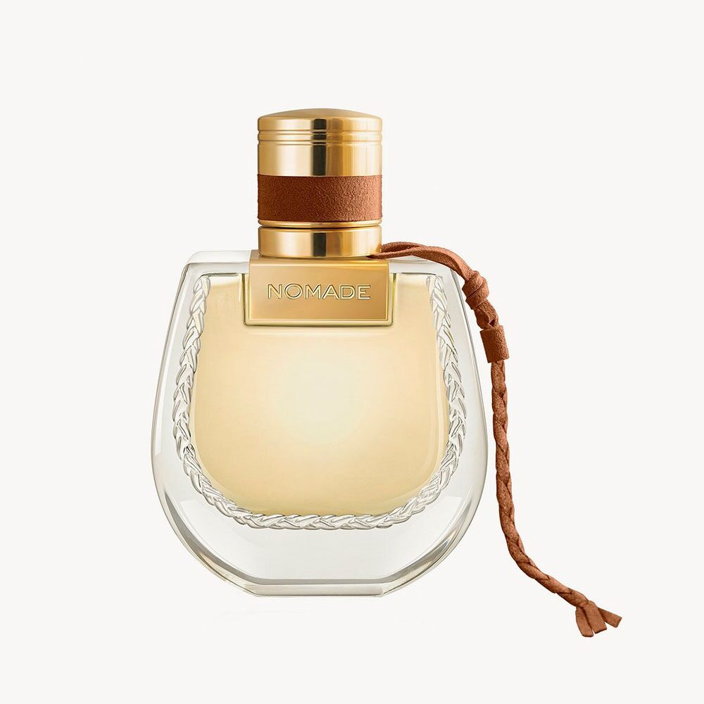 Chloé Nomade Jasmin Naturel Eau de Parfum 50ml