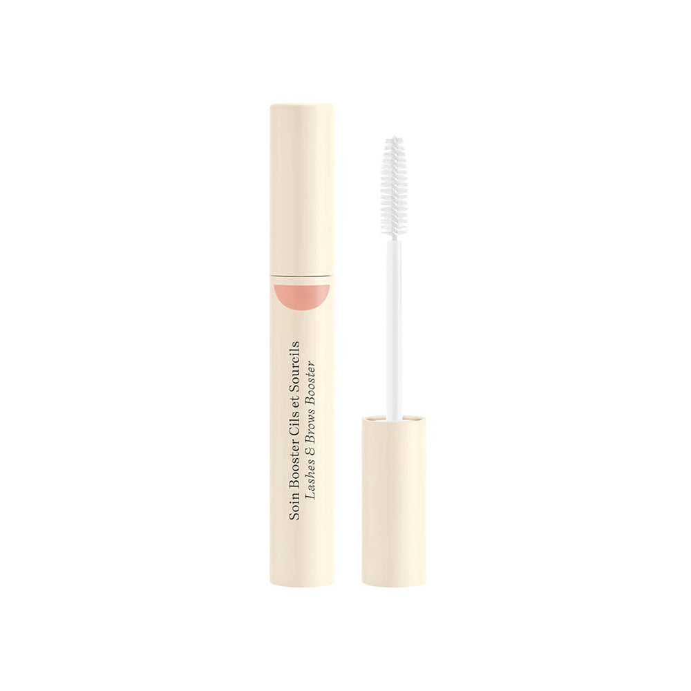 Embryolisse Lashes & Brows Booster 6.5ml