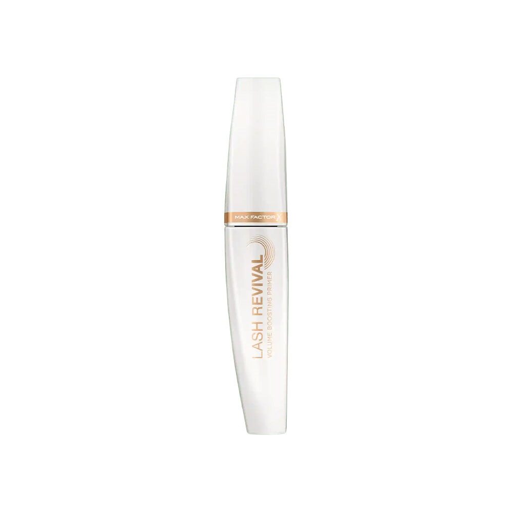 Max Factor Lash Revival Lash Primer 11ml - White