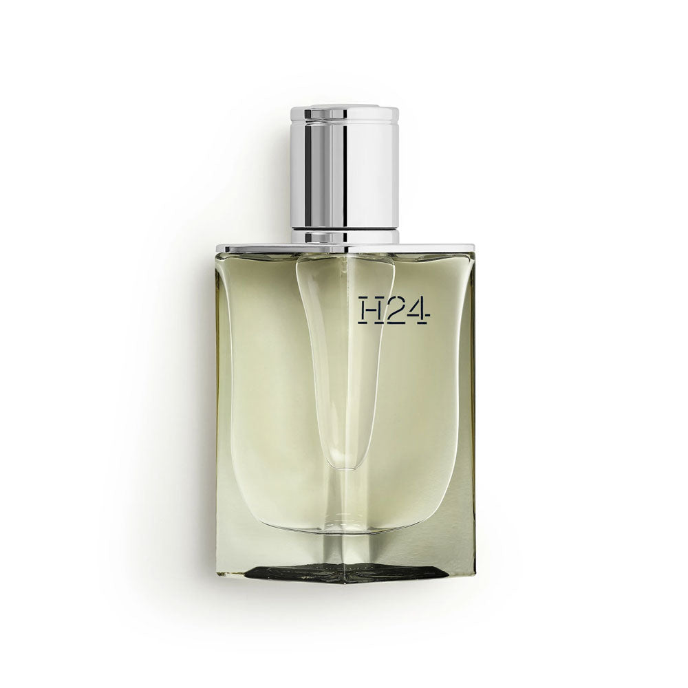 Hermès H24 Eau de Parfum 50ml