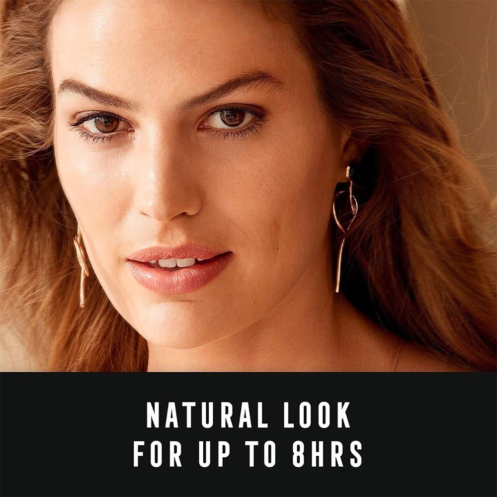 Max Factor Facefinity Lasting Performance Foundation 35ml - 150 Espresso