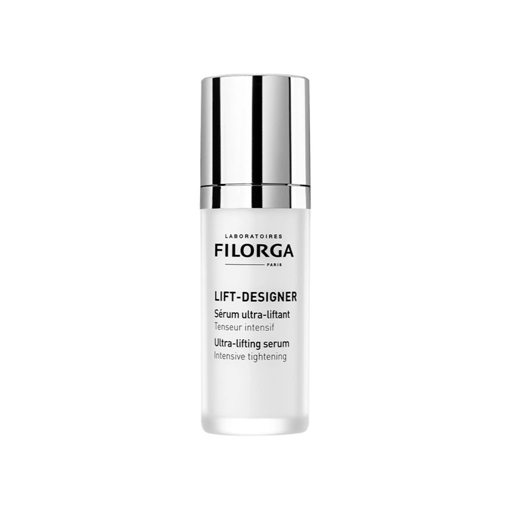 Filorga Lift-Designer Ultra-Lifting Serum 30ml