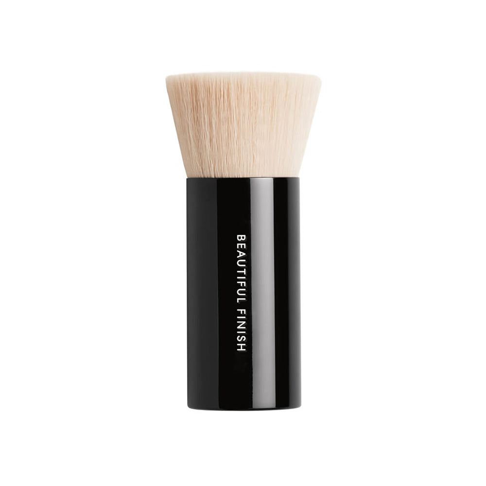 bareMinerals Brushes Face Beautiful Finish Brush