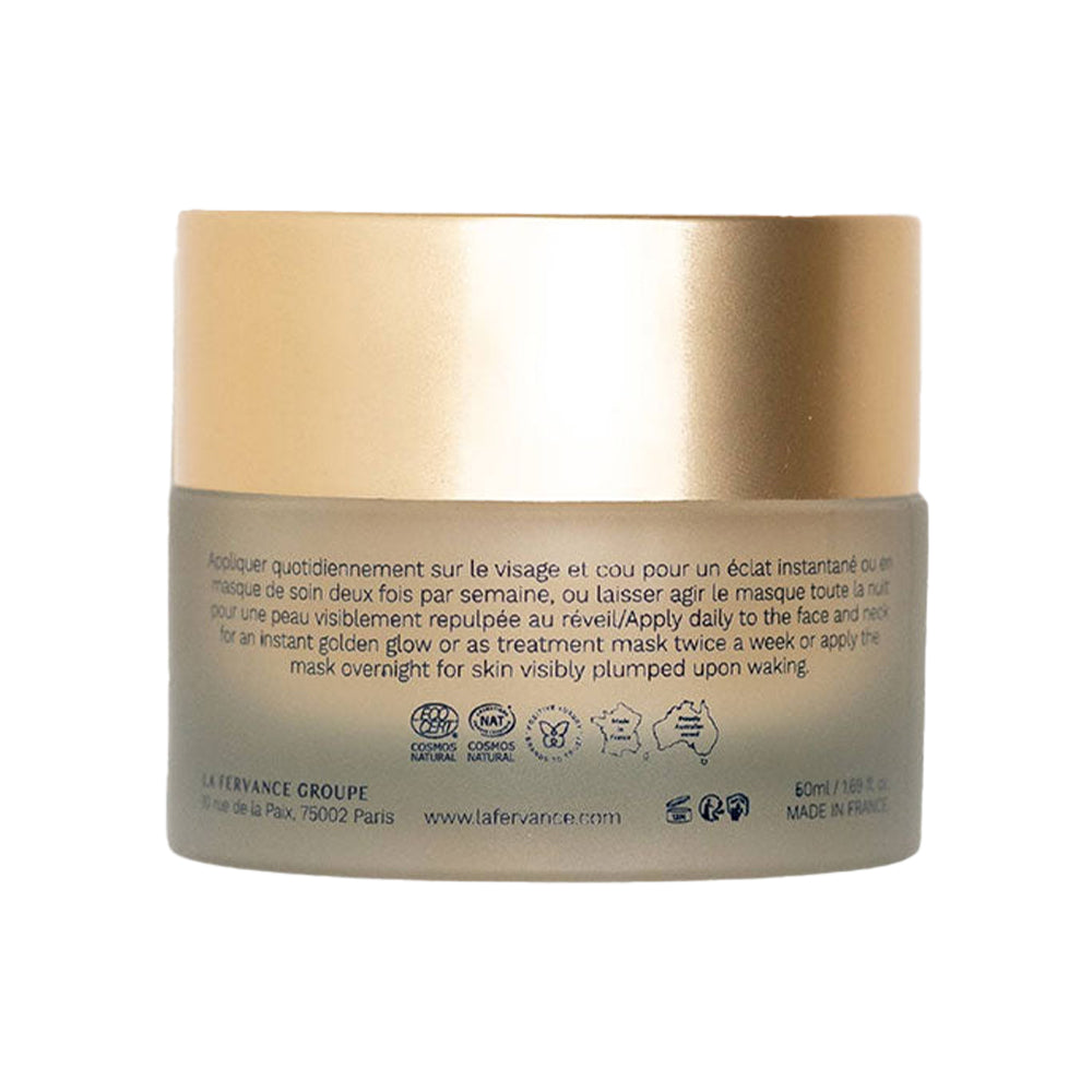La Fervance Eclat Extraordinaire 50ml