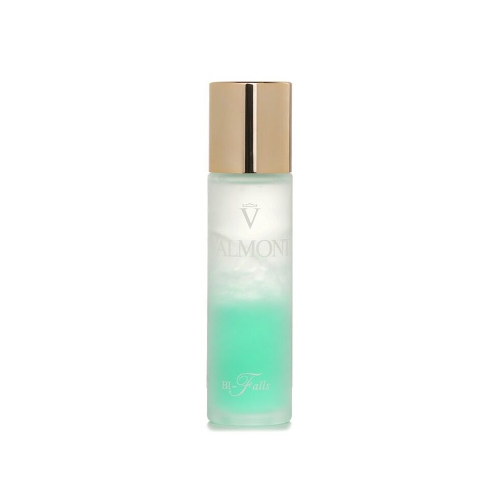 Valmont Purity Bi-Falls Eye Makeup Remover 60ml