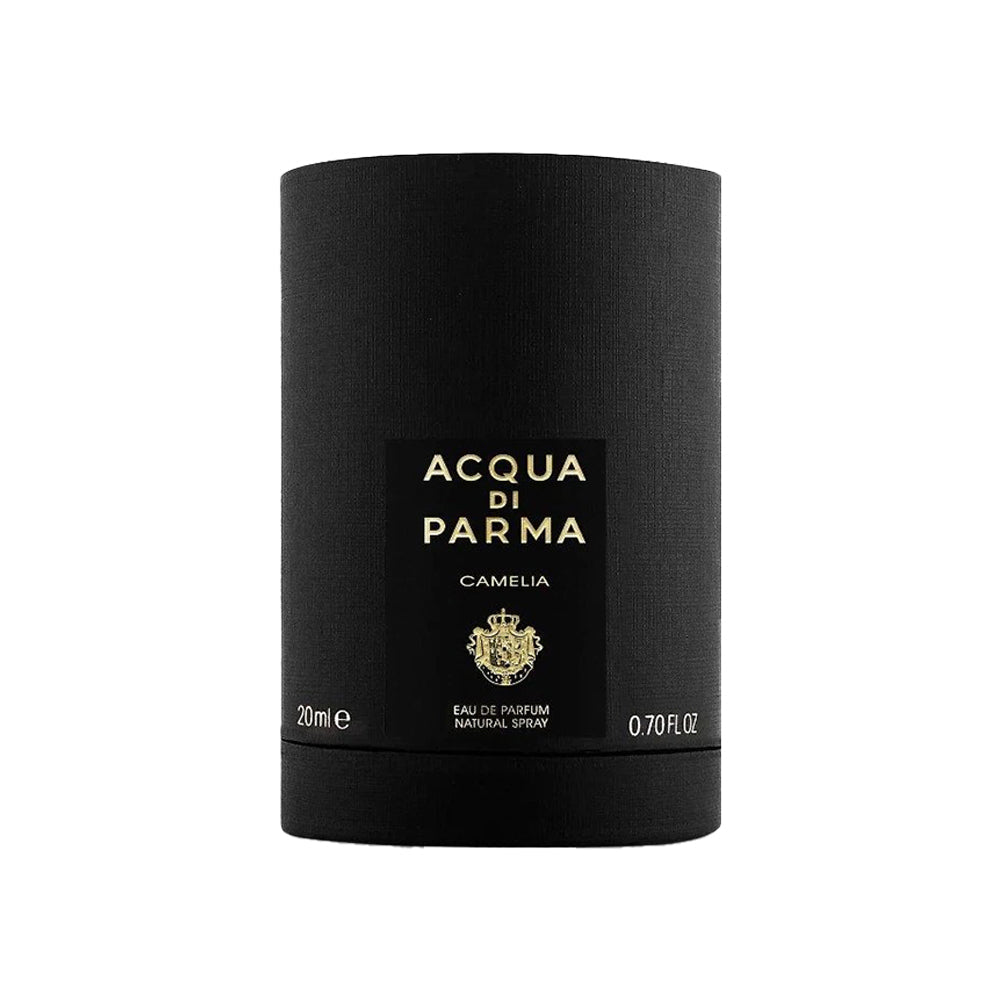 Acqua di Parma Camelia Eau de Parfum 180ml