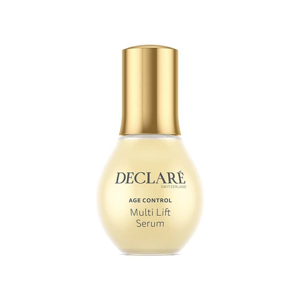 Declaré Age Control Multi Lift Serum 50ml