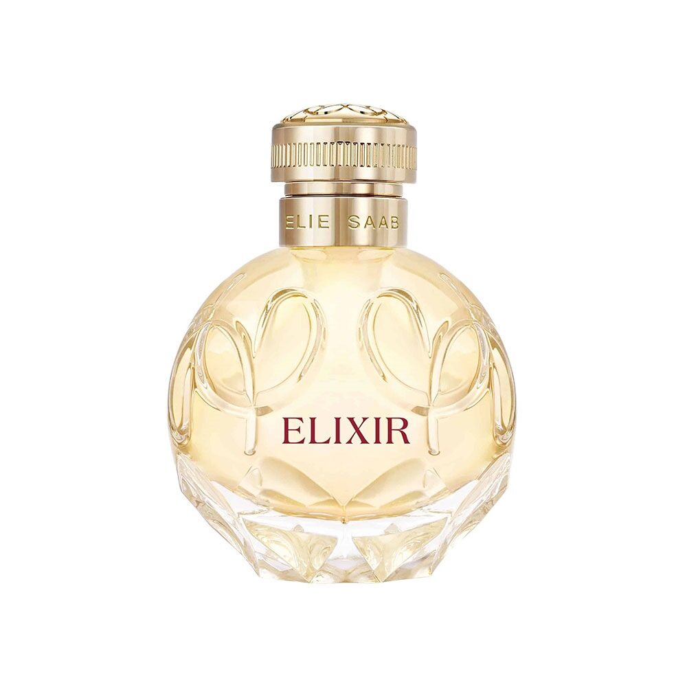 Elie Saab Elixir Eau de Parfum 100ml