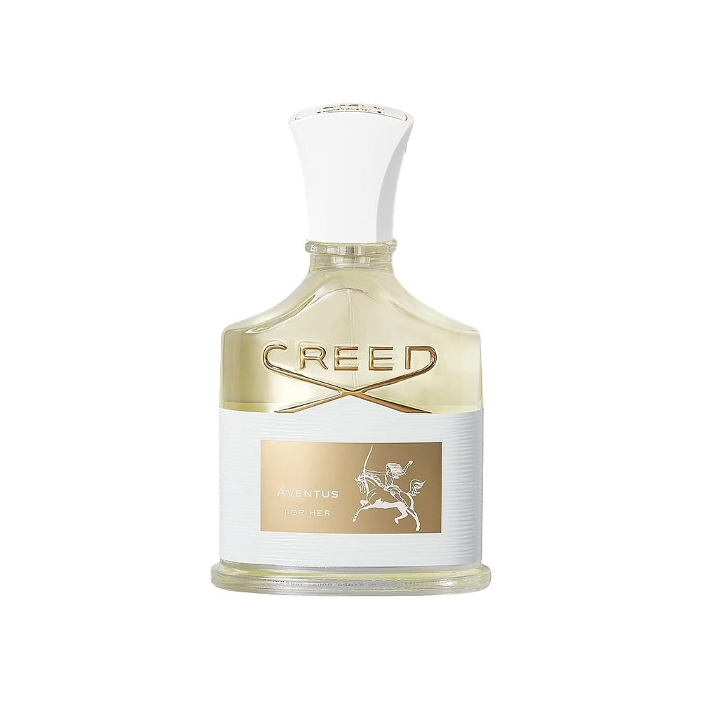 Creed Aventus for Her Eau de Parfum 75ml