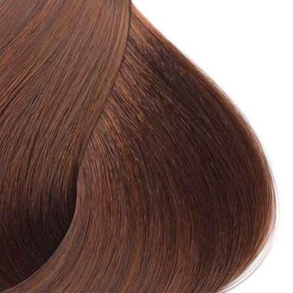 Fudge Professional Colour Headpaint 60ml - 6.34 Dark Maple Blonde