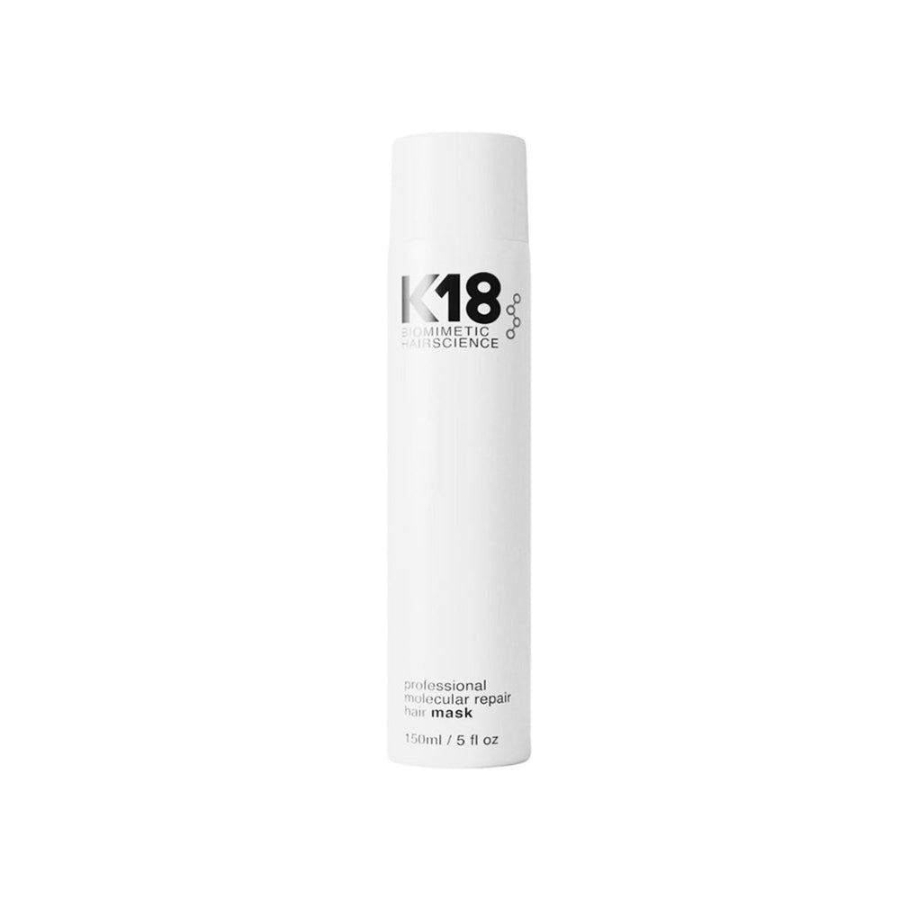 K18 Leave-In Repair Hair Mask 150ml