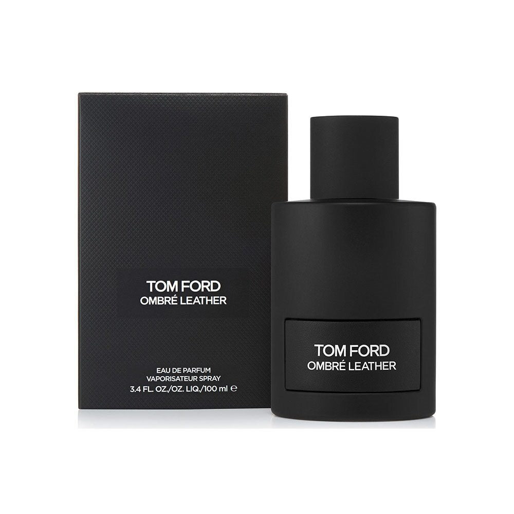 Tom Ford Ombré Leather Eau de Parfum 100ml