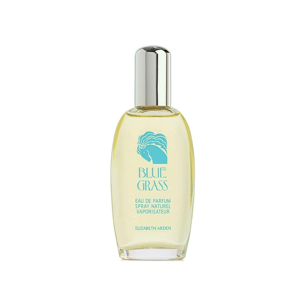 Elizabeth Arden Blue Grass Eau de Parfum 100ml