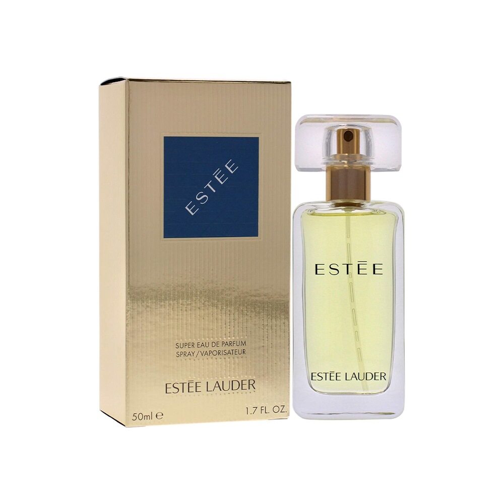 Estee Lauder Estee Super Eau de Parfum 50ml