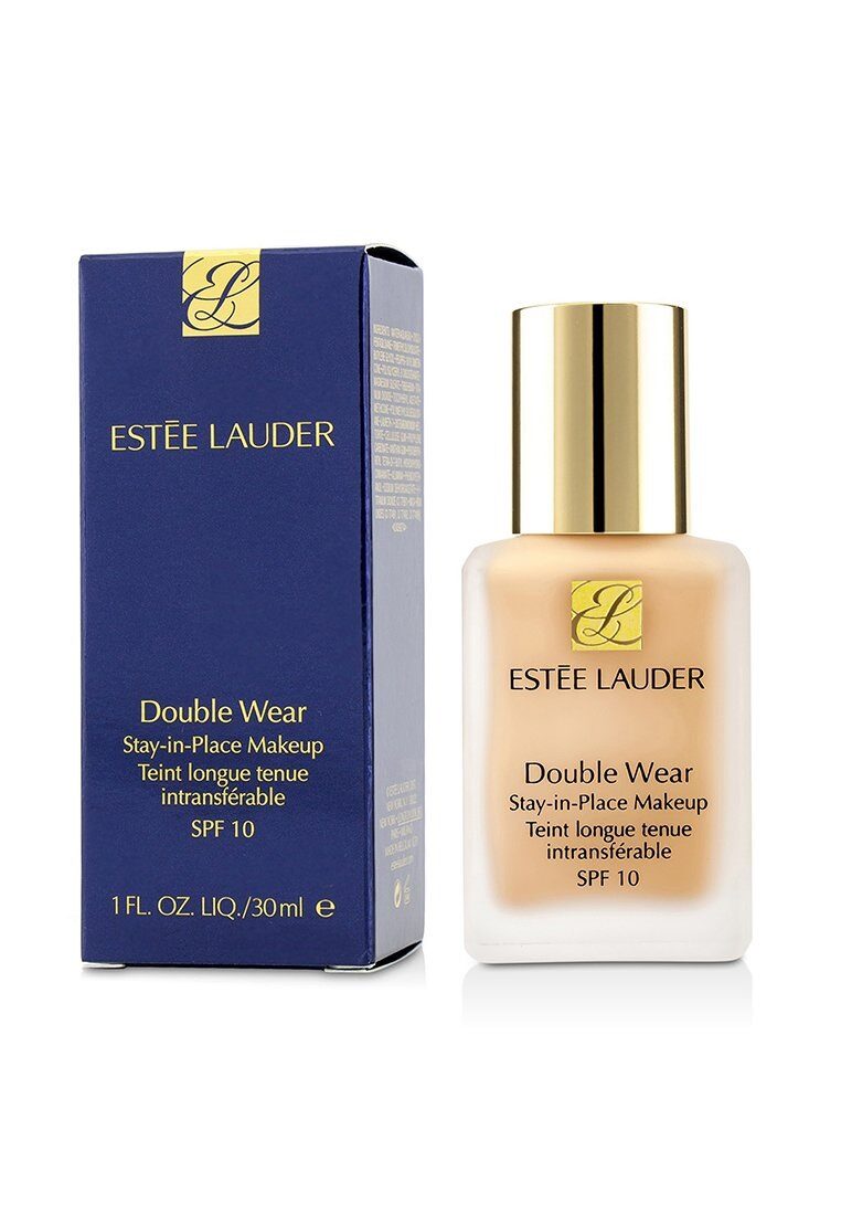 Estée Lauder Double Wear Stay-in-Place Makeup 30ml - 2C2 Pale Almond
