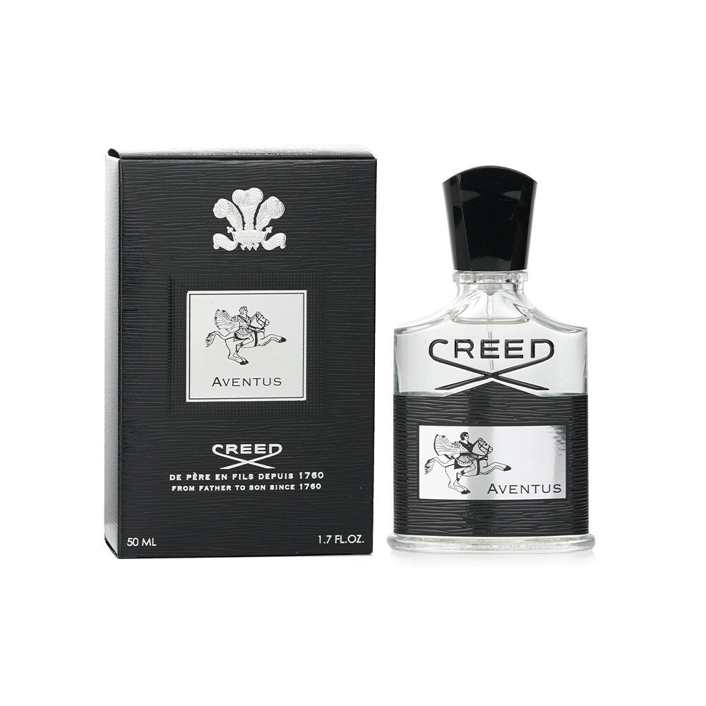 Creed Aventus Cologne Eau de Parfum 50ml
