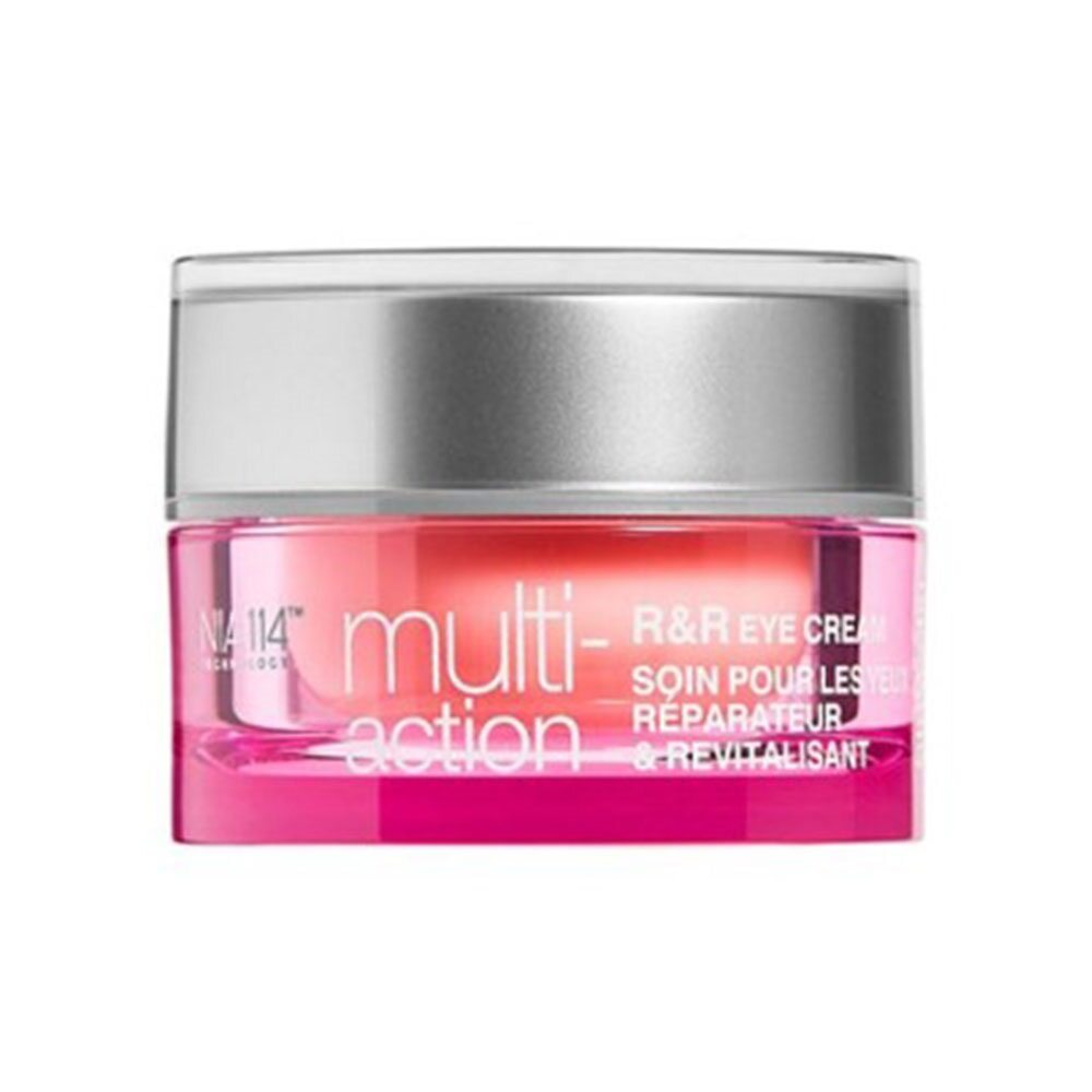 Strivectin Multi-Action R&R Eye Cream 15ml