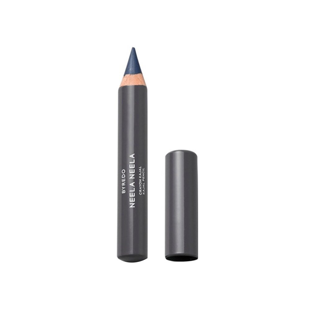 Byredo Kajal Pencil 2.7g - Neela Neela