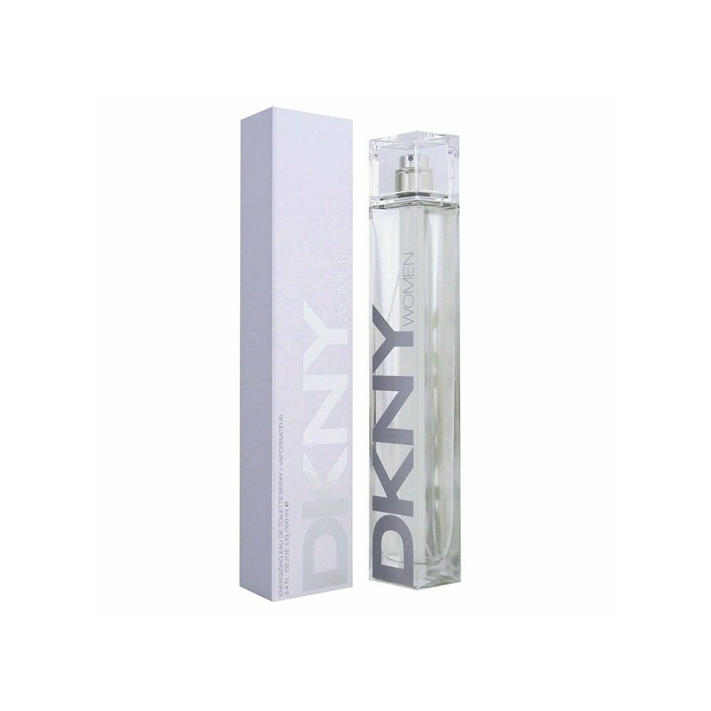 DKNY Energizing Eau de Parfum 100ml