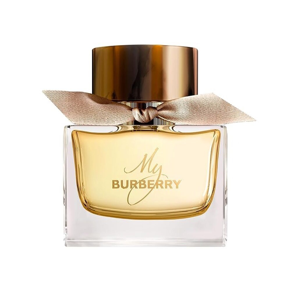 Burberry My Burberry Eau de Parfum 90ml