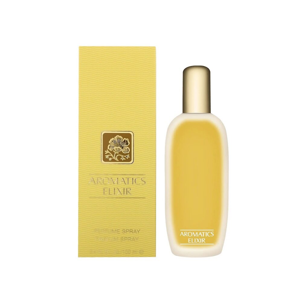 Clinique Aromatics Elixir Eau de Parfum 25ml
