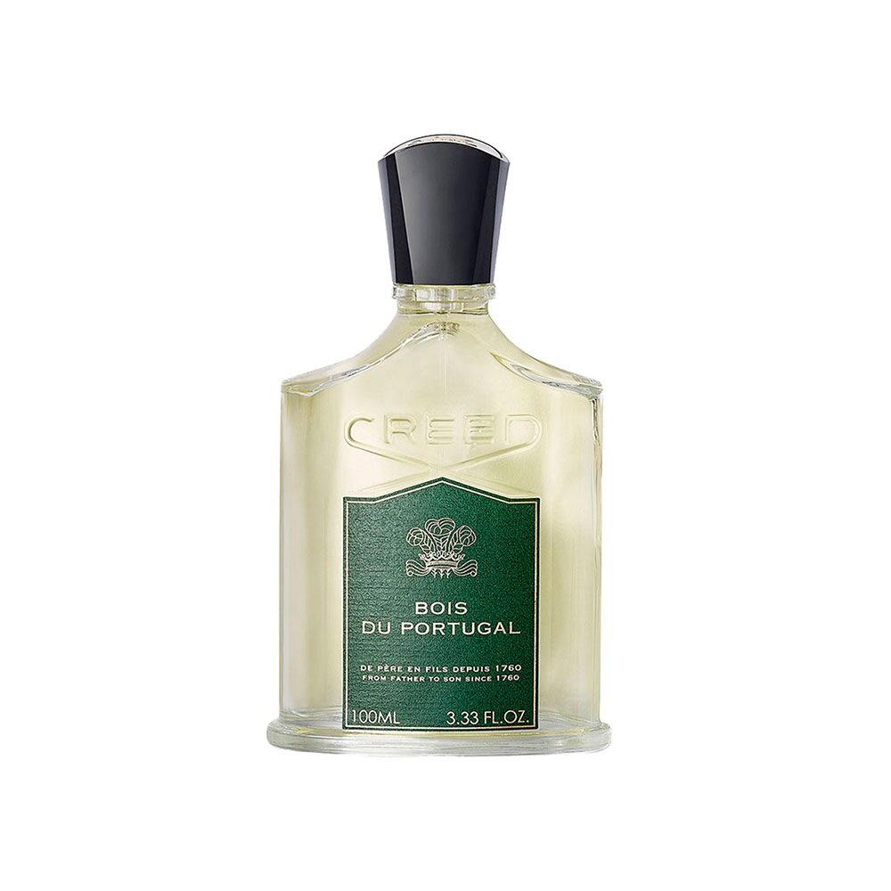 Creed Bois du Portugal Eau de Parfum 100ml