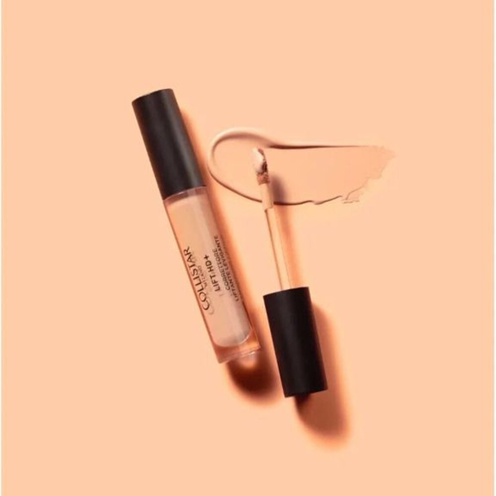 Collistar LIFT HD+ Concealer 4ml - 3 Naturale