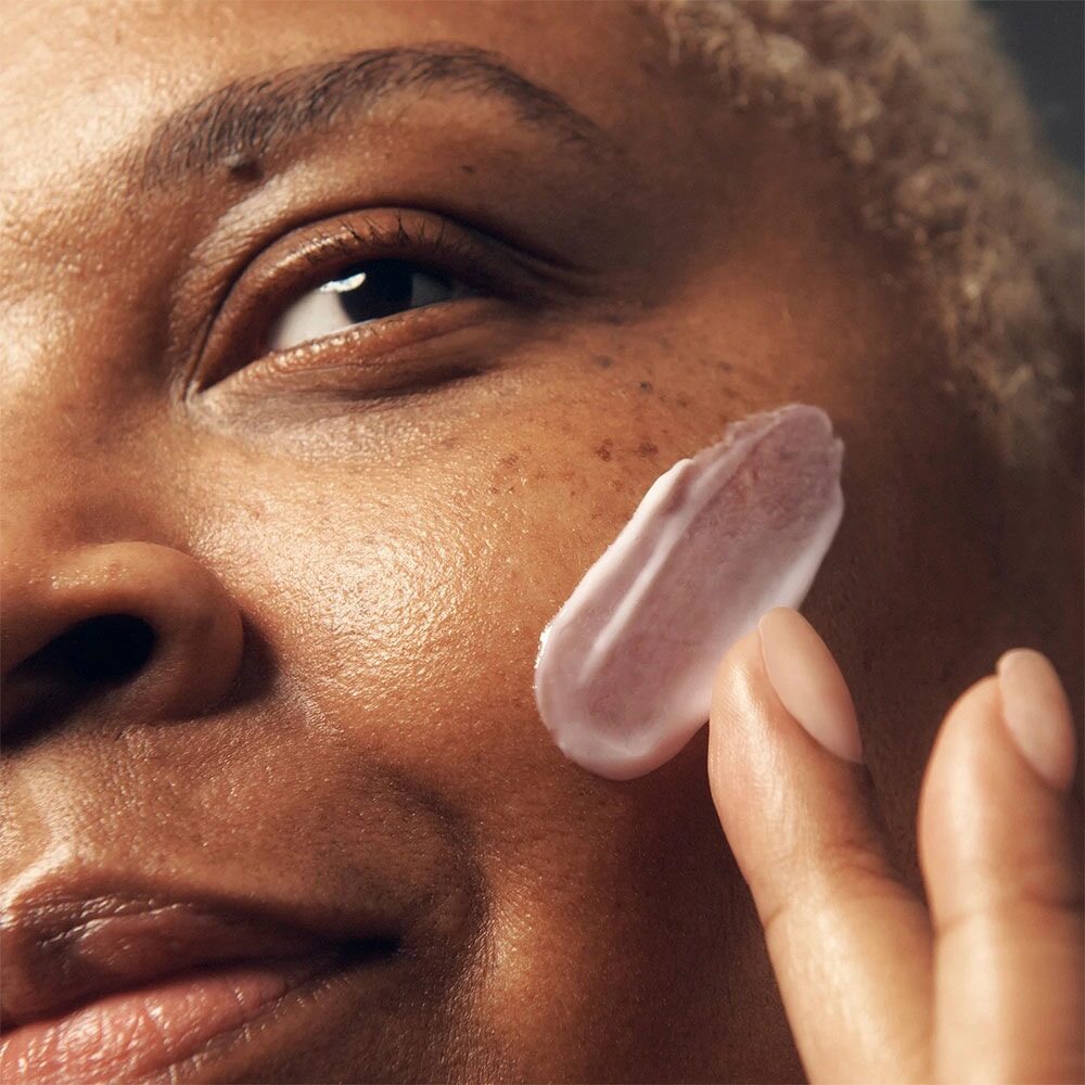 Philosophy Ultimate Miracle Worker Multi-Rejuvenating Nighttime Serum-in-Cream 60ml