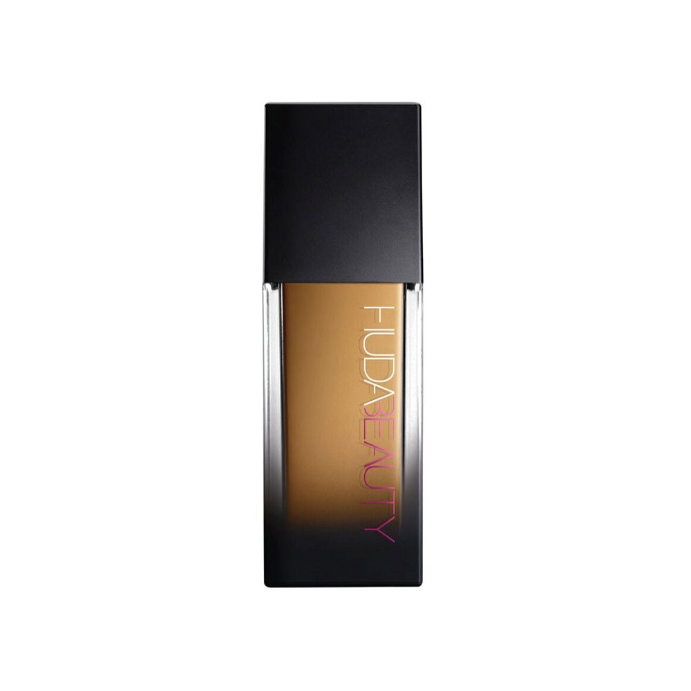 Huda Beauty #FauxFilter Luminous Matte Foundation 35ml - 240N Toasted Coconut