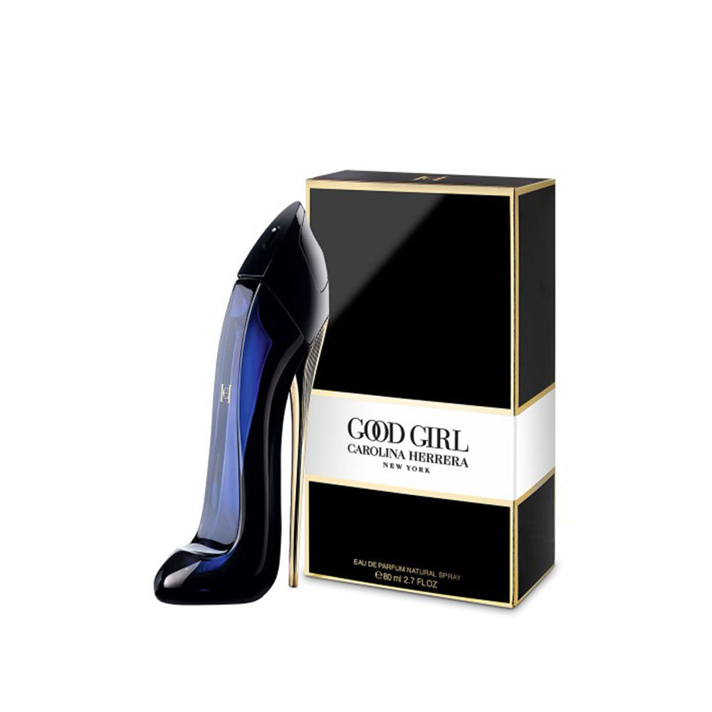 Carolina Herrera Good Girl Légère Eau de Parfum 80ml