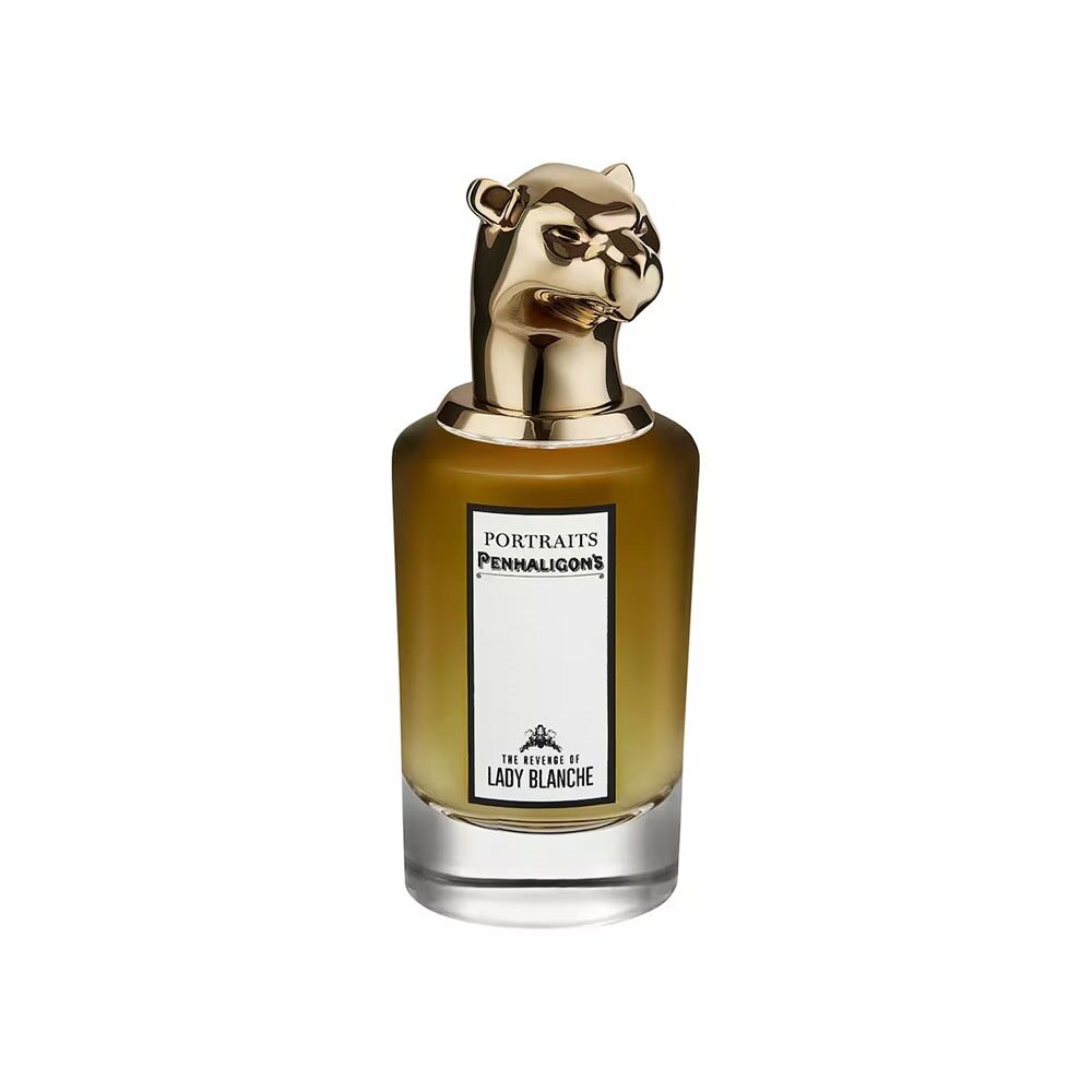 Penhaligon's The Revenge of Lady Blanche Eau de Perfum 75ml