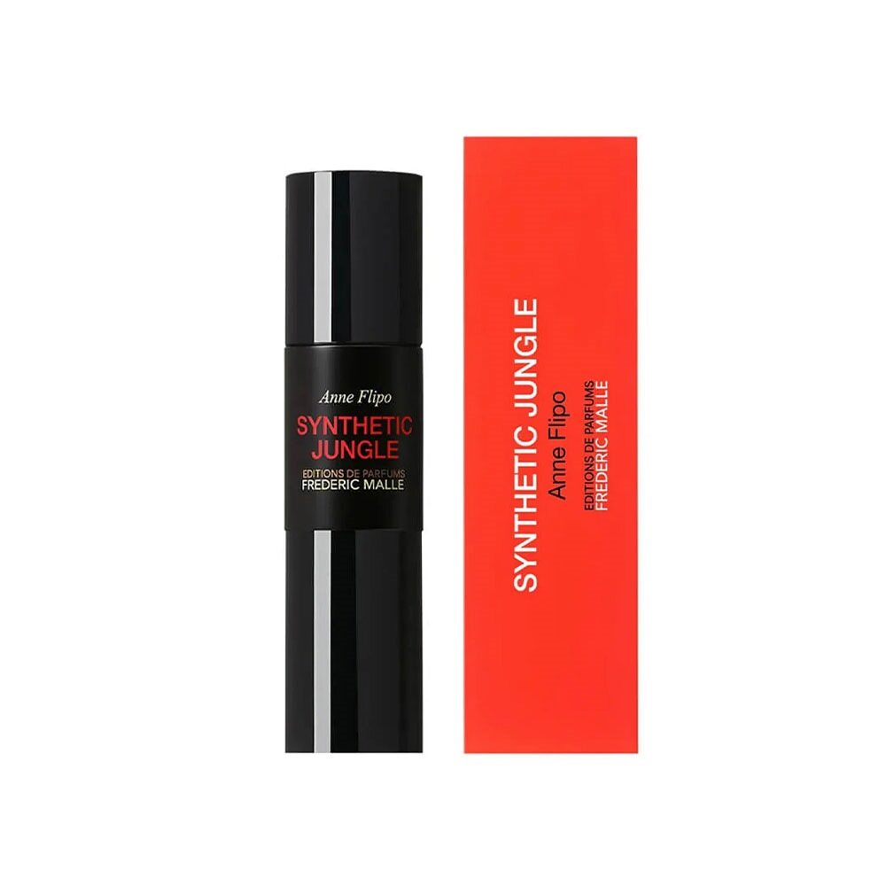 Frédéric Malle Synthetic Jungle Eau de Parfum 30ml