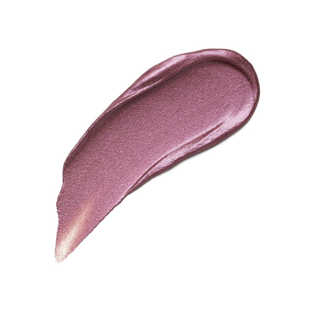 Stila Shimmer & Glow Liquid Eye Shadow 4.5ml - Whimsical