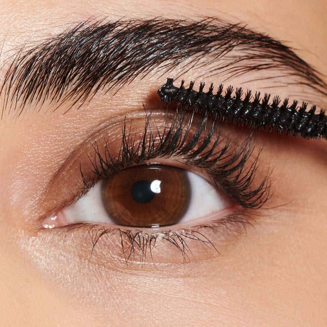 Estée Lauder Sumptuous Extreme Lash Multiplying Volume Mascara 8ml - Extreme Black