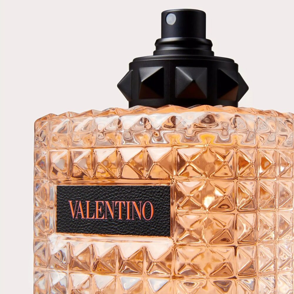 Valentino Donna Born In Roma Coral Fantasy Eau de Parfum 100ml