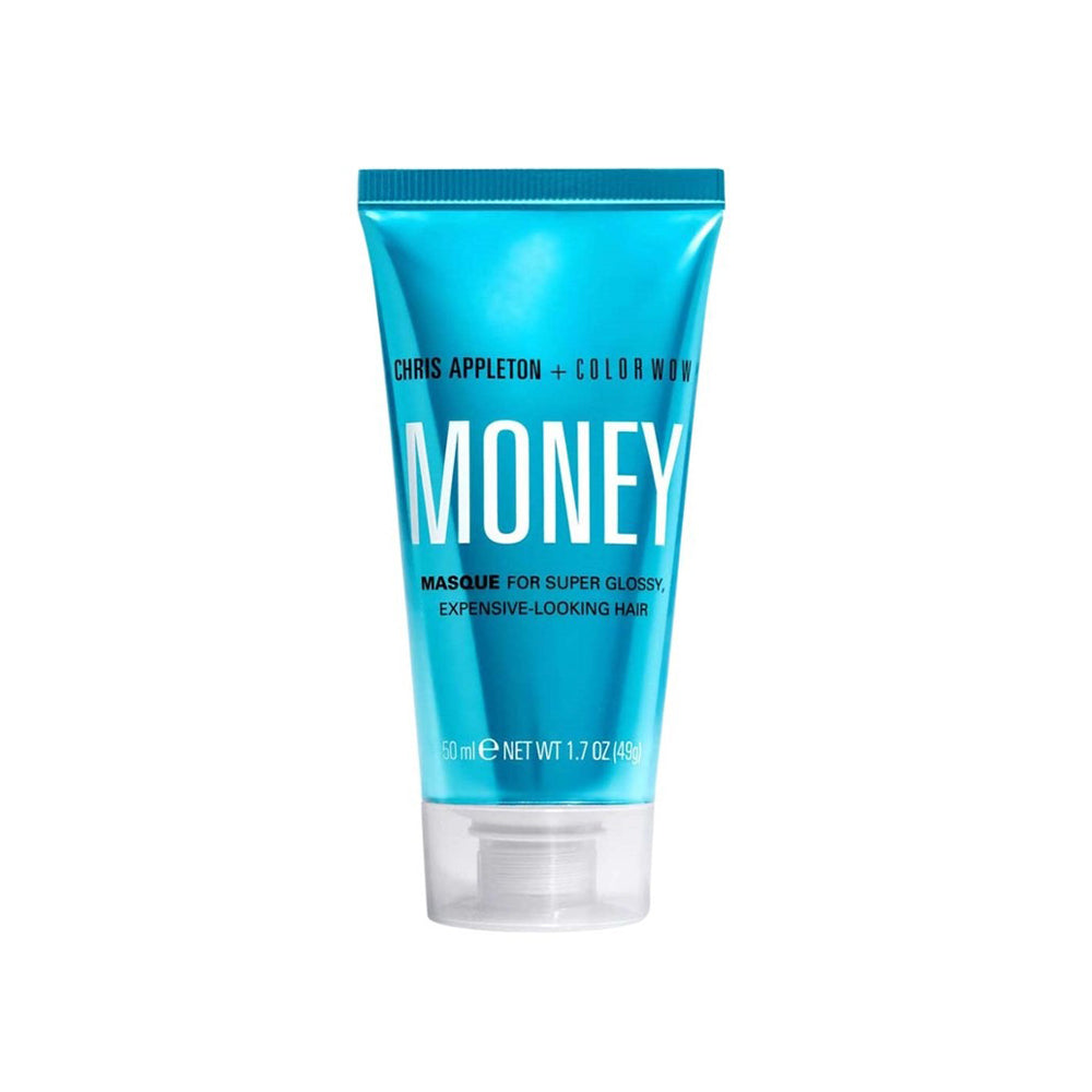 Color Wow Money Masque Travel Size 50ml