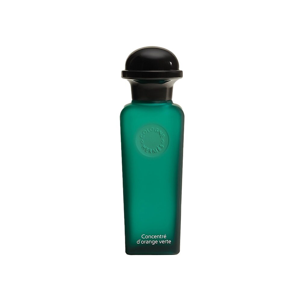 Hermès Concentré d'Orange Verte Eau de Toilette 50ml Refillable
