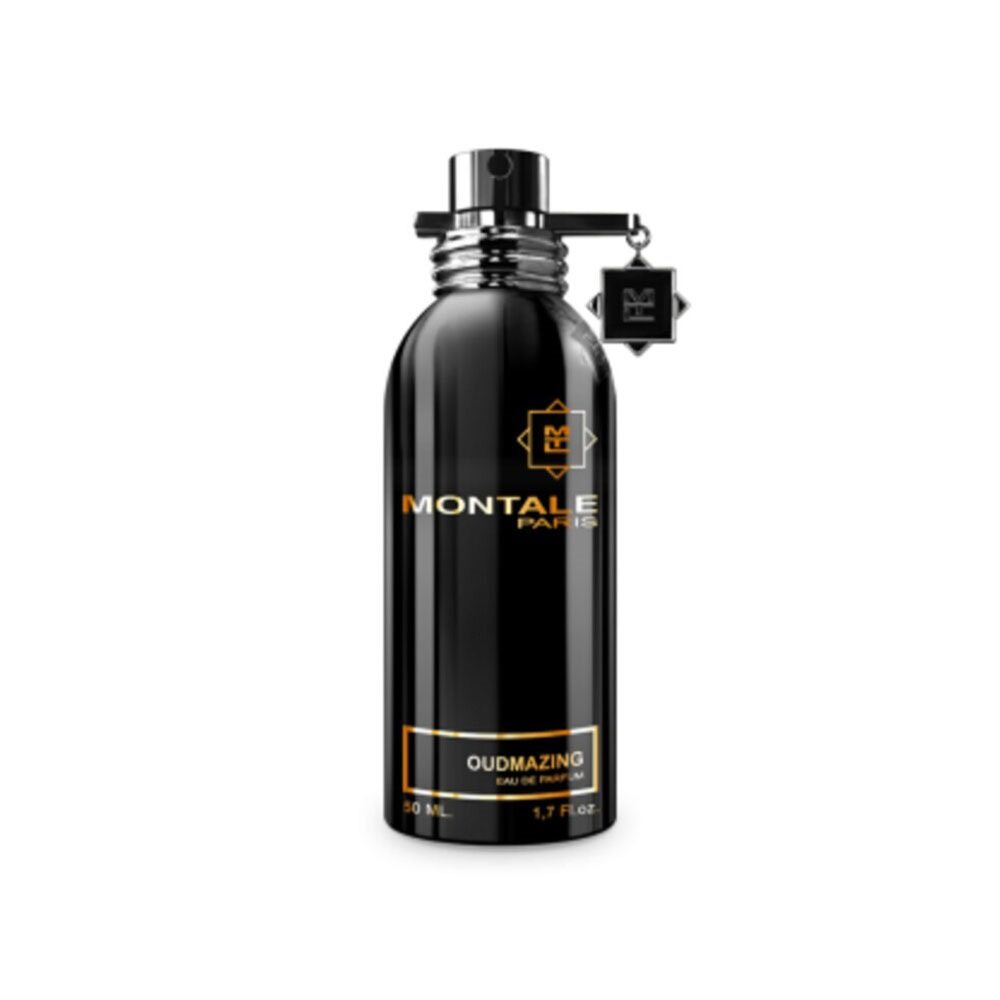 Montale Oudmazing Eau de Parfum 50ml