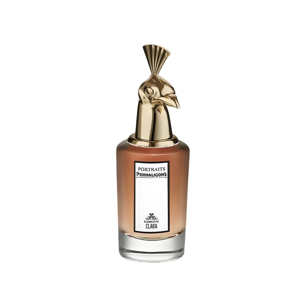 Penhaligon's Clandestine Clara Eau de Parfum 75ml