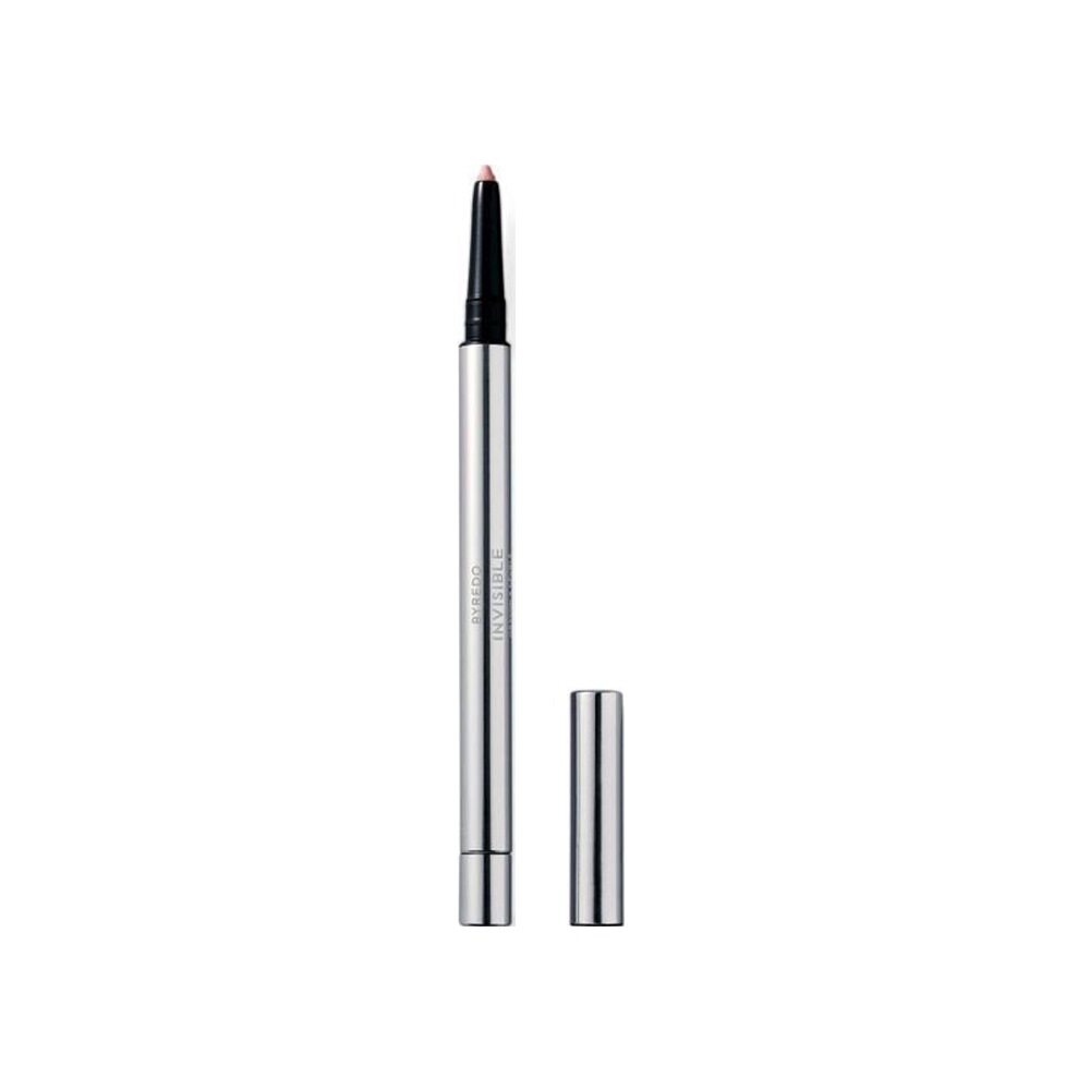 Byredo Invisible Lip Liner 3.7g