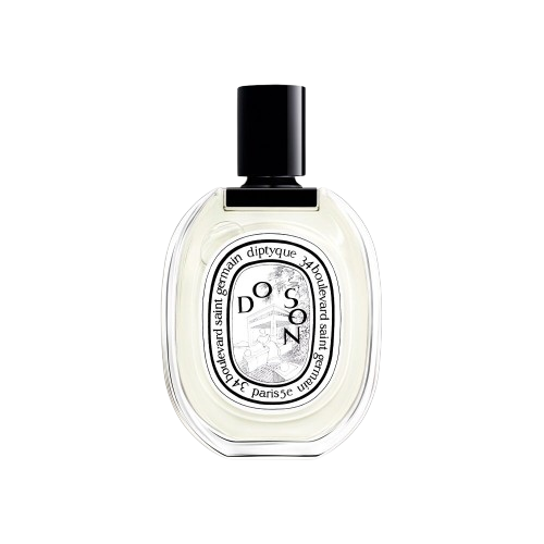 Diptyque Do Son Eau de Toilette 50ml