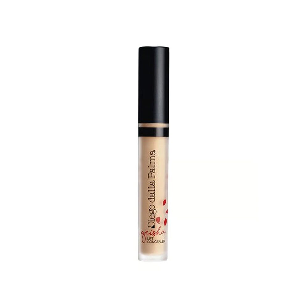 Diego Dalla Palma Geisha Lift Cream Effect Concealer 3ml - 123