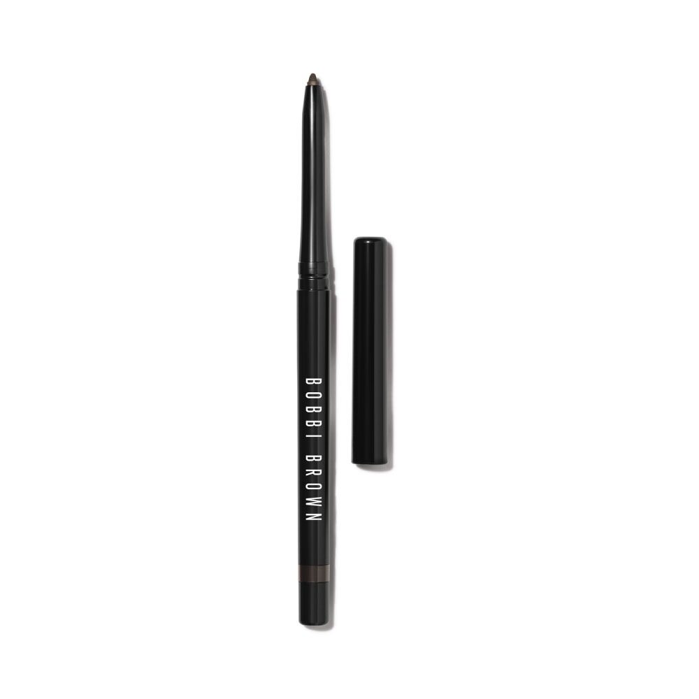 Bobbi Brown Perfectly Defined Gel Eyeliner 0.35g - 02 Chocolate Truffle